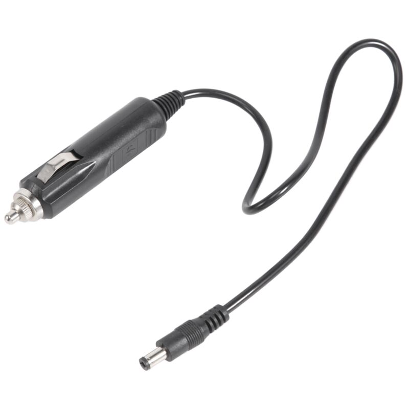 Universeller 12-24v Ac-adapter, 100w/5a Netzteil Mit 38 Dc-anschlüssen, Integriertem Usb-anschluss, Für Laptop Und Auto.