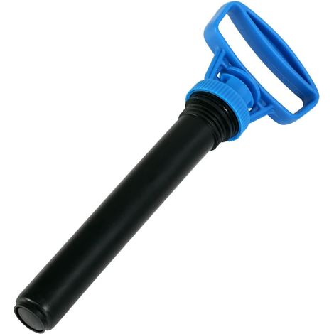 Das Ersatzgriffset Für Pumpsprühgeräte Passt Im Allgemeinen Für 2-gallonen-garten- Und Rasensprühgeräte.