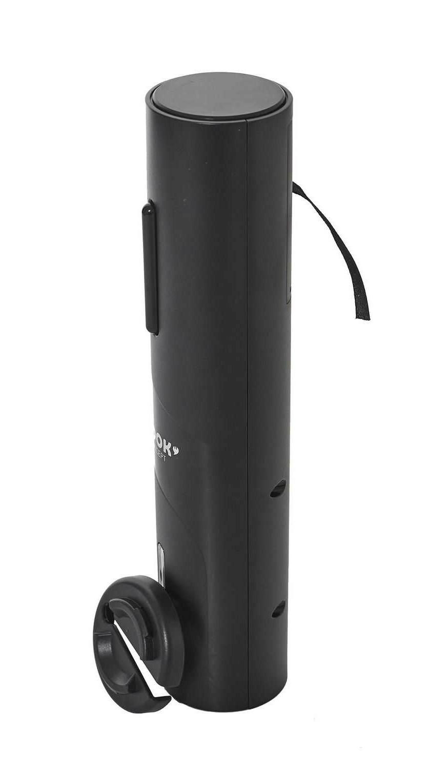 Unwine Elektrischer Weinkorkenzieher