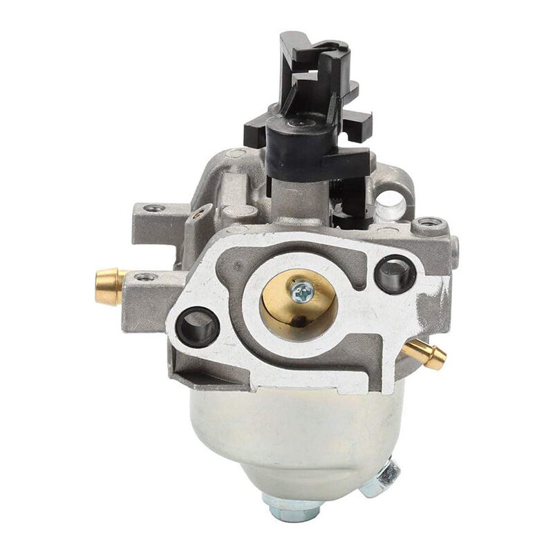 Vergaser Für Freischneider, Kohler-vergaser 1485349-s 1485349s Xt675 Xt149 Xt650