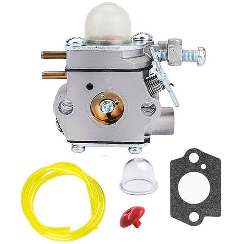 Tb22ec Tb32ec Tb225 Bl160 753-06190 Wt-973 Vergaser Für Freischneider