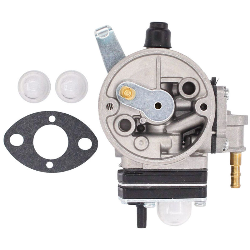 Vergaser Mit Dichtung Für Shindaiwa T270 C270 Echo A021002360 Pb270 70170 Freischneider