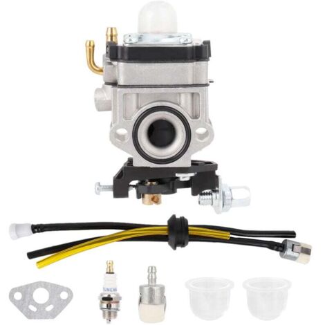 Vergaser-kit Für Tanaka Tbc-2510 Tbc 2510 Freischneider, Ersetzen Sie Vergaser Nr. 4554728090