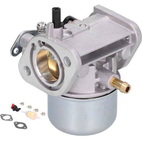 Vergaser-kit, Vergaser-luftfilter-dichtungssatz, Ersatz Für Freischneider-vergaser-kits, 15003-7061 15003-7047 Für Kawasaki Fh430v Fs481v