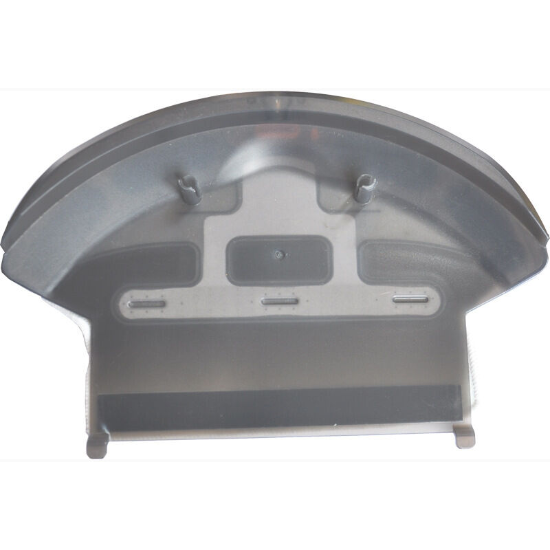 Wassertank Mit 1 Kompatiblem Tuch Für Den Liectroux B6009 H860 Saugroboter