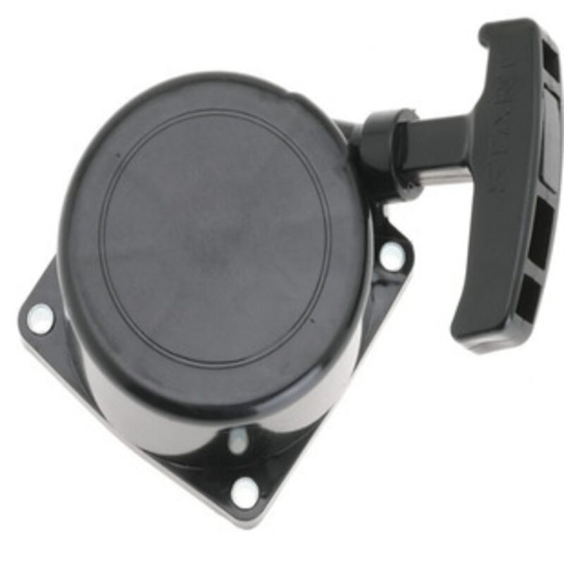 Starter Kompatibel Mit A050000340, Pb580, Pb-580, Pb-580t – Kompatibles Zubehör Für Freischneider