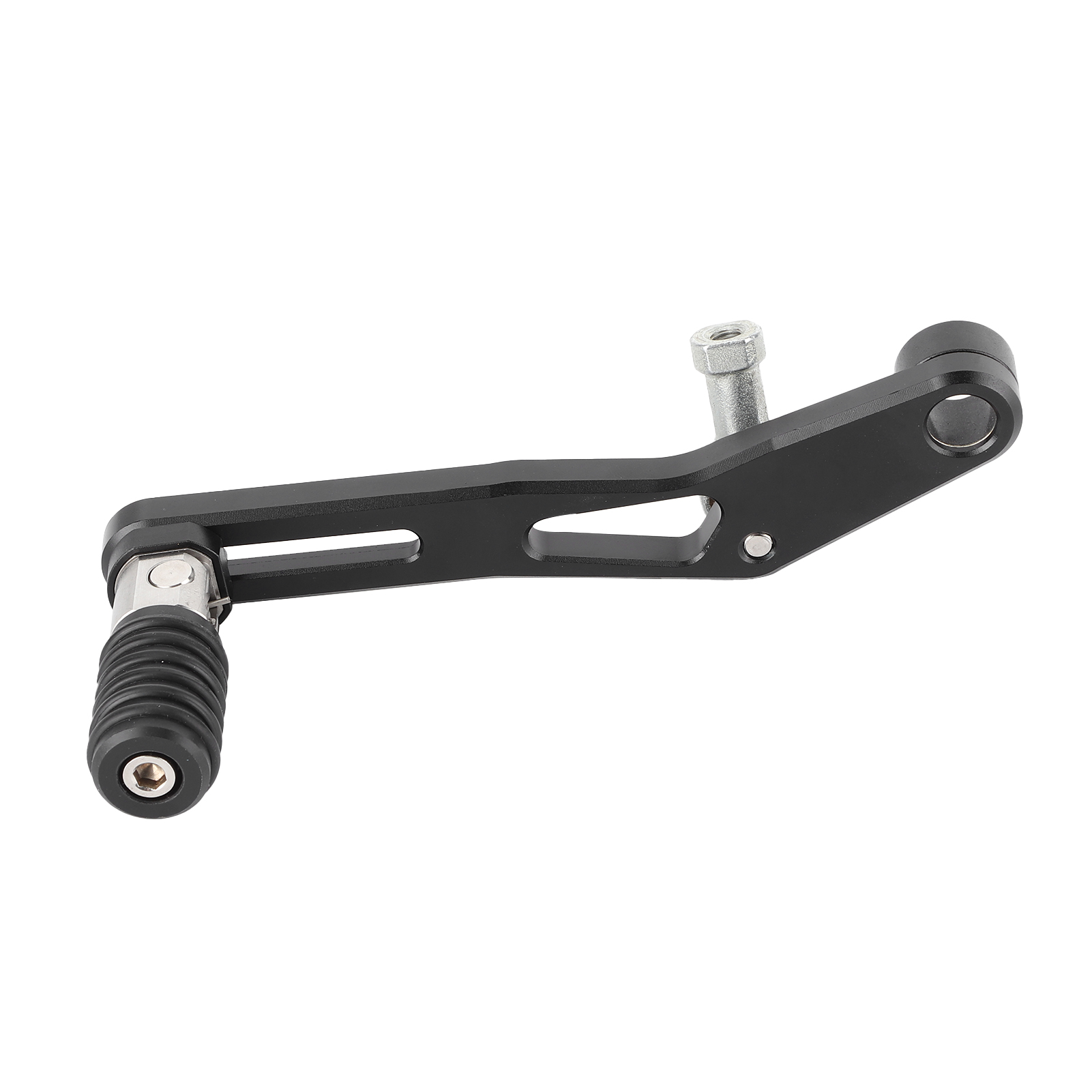 Yamaha Mt07 Fz07 Mt07 Tracer Xsr700 Motorrad-schalthebelpedal
