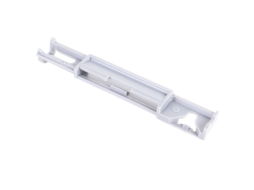 Windschutzscheiben-zierclip Citroën C4 Ii C5 Iii Ds5 Peugeot 308 508 5008