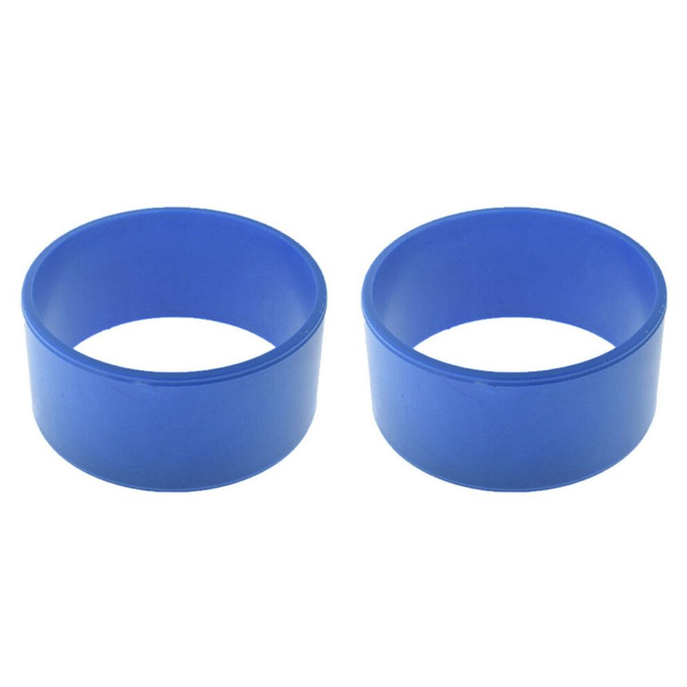 Passend Für 4-tec Verschleißringe 155,5 Mm, 267000021, 267000419, 267000104. Passend Für Gtx, Gts, Gtr, Rxp, Se, Sc.