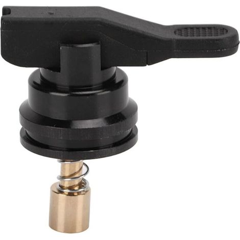 Chokeschalter Für Vergaser. Professioneller Manueller Chokeschalter 53015 Für Dellorto Phva, Phvb Und Phbn Vergaser. Ersatzteile Und Zubehör.