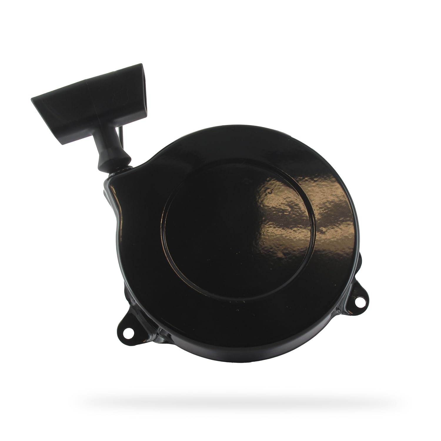 Kompletter Launcher – Anpassbares Ersatzteil Für Motoren Bestimmter Briggs & Stratton-modelle – Originalteil 499706