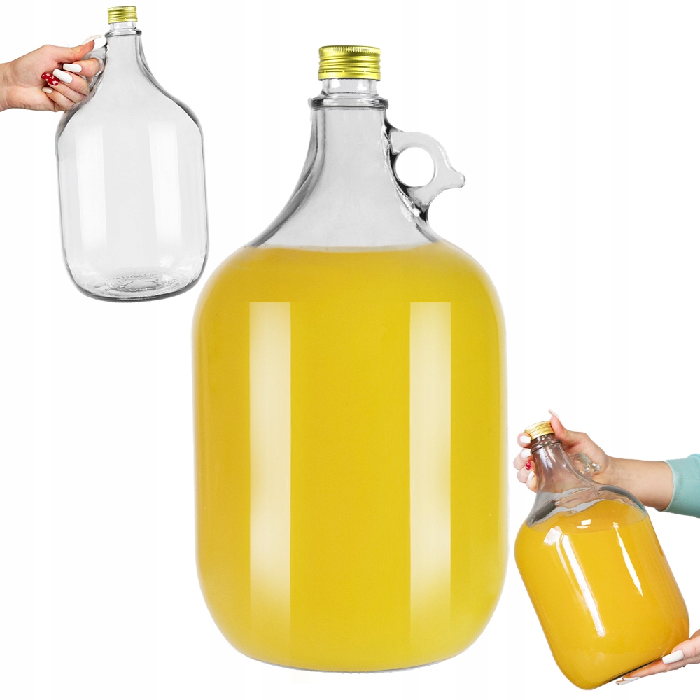 Dama 5l Mit Verschluss Karamell Karamell Für Weinlikörner Karamell Für Wein