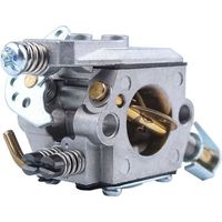 Ersatzvergaser Für Oleo-mac 932/937/741/941c/941cx/gs44 Freischneider – Entspricht Wt-781a, Einfache Montage