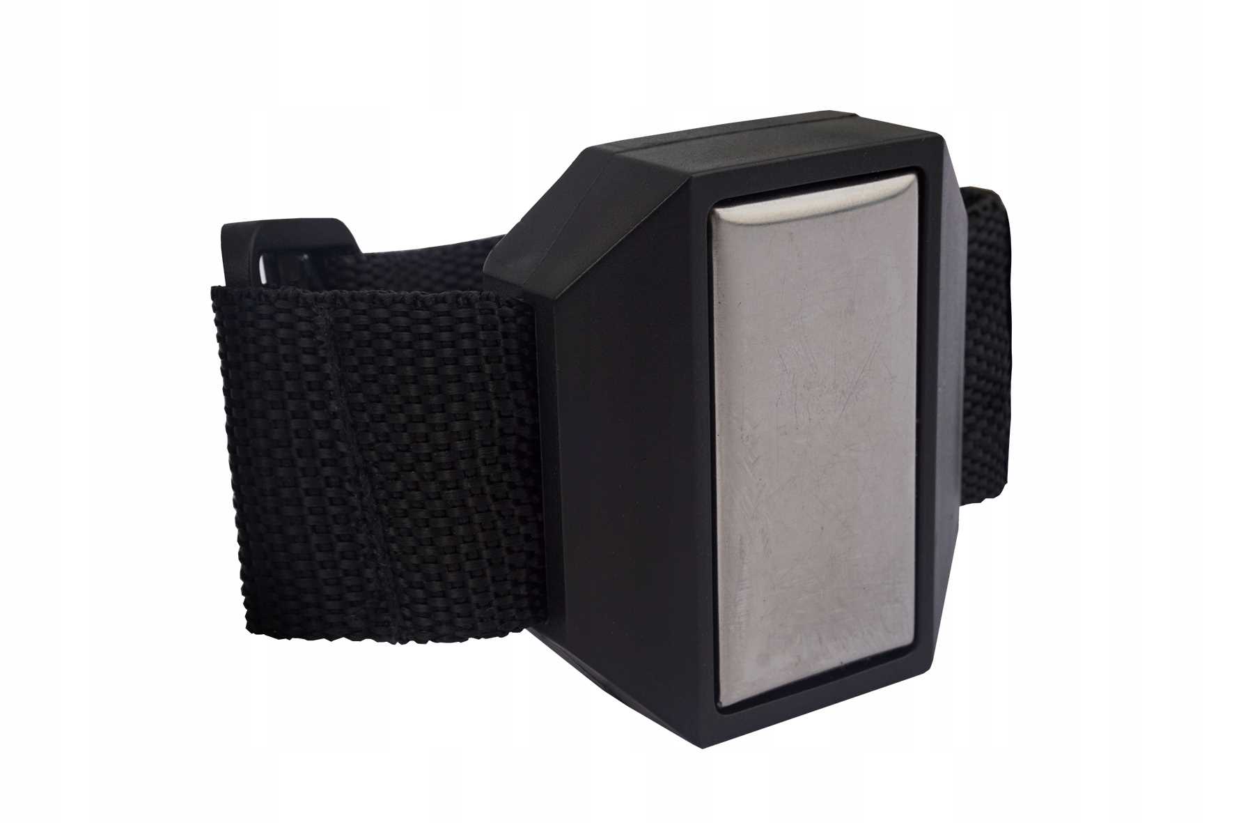 Magnetisches Armband