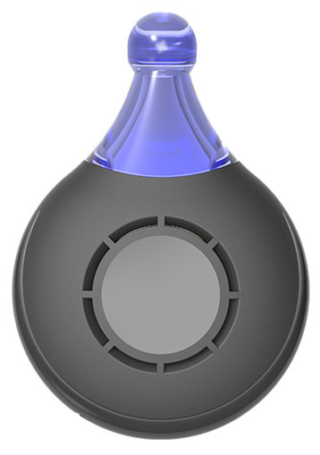 Ultraschall-repeller Gegen Mücken, Flöhe Und Zecken Für Tiere, Elektronisches Anti-ultraschall-repellent Gegen Ultraschallparasiten
