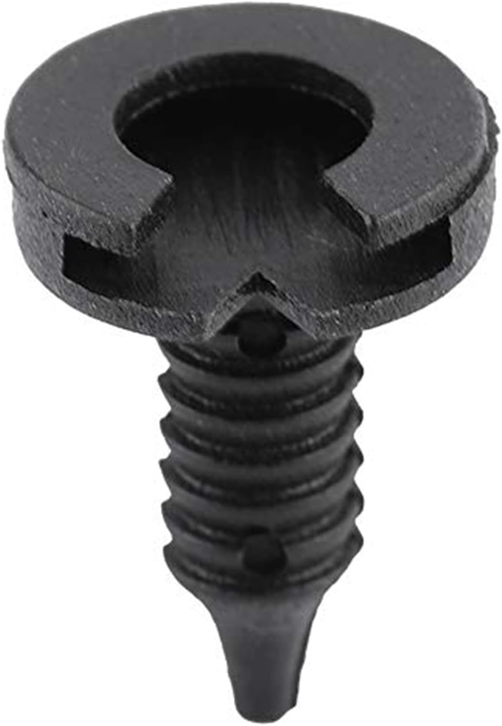 Auto-befestigungsclips, Kofferraumkabel P38, Zubehör Für Auto Land Rover Defender 2004, Stoßstangen-clips, Autotürverkleidungs-halteklammern, Halteplatten-befestigungsklammern D
