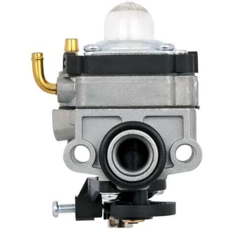 [niemals Verwendet] Vergaser Für Honda Gx31, Gx22 Und Fg100 Viertaktmotoren, Original-ersatzteilnummer (oem), Vergaser-tuning-kit, Zuverlässiges Ersatzteil