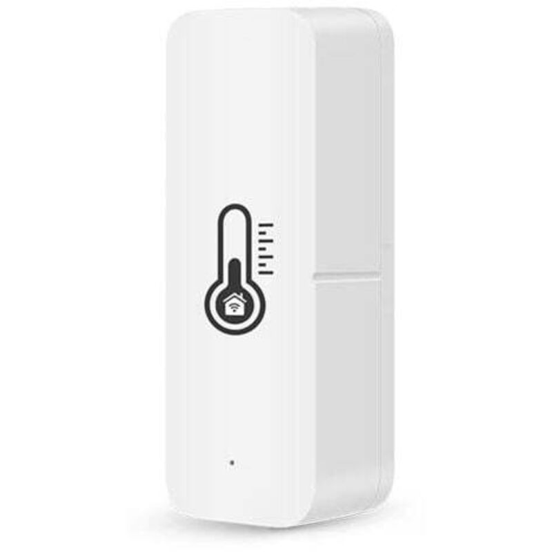 [niemals Verwendet] Mini-smart-wlan-weingut Mit Temperatur- Und Feuchtigkeitsregelung, Weinkeller, Untergeschoss, Fernüberwachung, Benachrichtigungsalarm, Datenexport Und -speicherung.