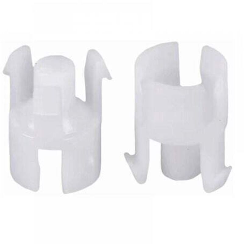 [niemals Verwendet] Sicherungsring Für Kupplungsgeberzylinder Für Citroën Elysee C2 C3 C4 C5 C6 Und Peugeot 307 308 408 (2008), Teilenummer 9676534480