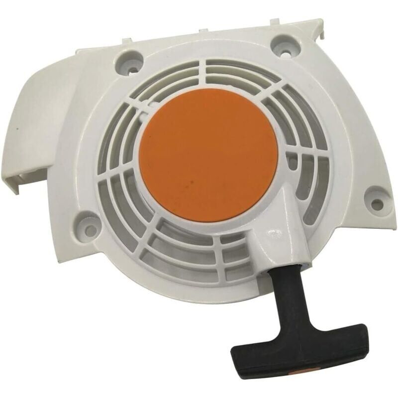Ersatzstarter Für Stihl Freischneider Modelle Fs120-300, Fr350, Bt120c-121 – Originalteil 4134 080 2101 – Ulisem