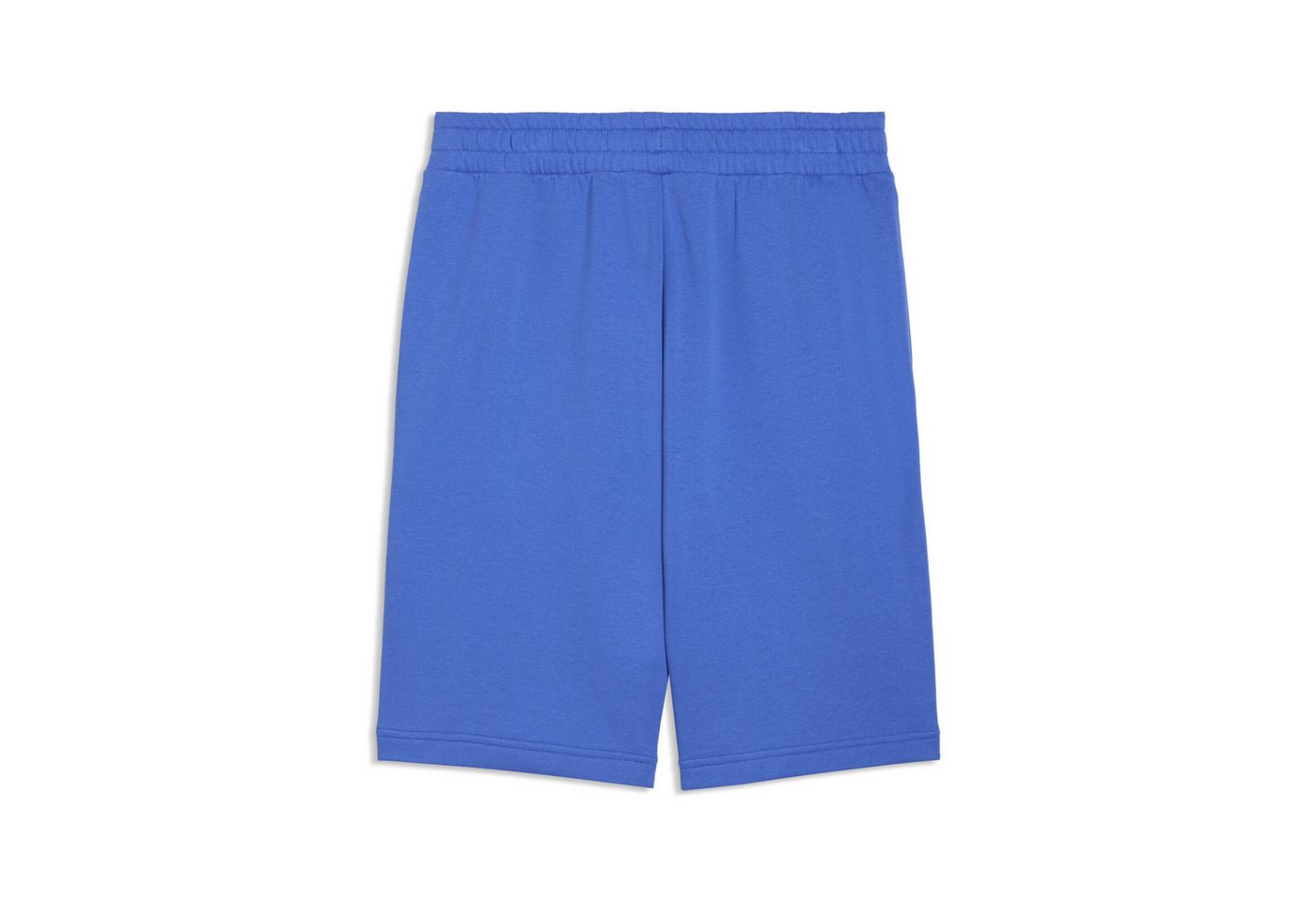 Puma Ess No. 1 Logo Herrenshorts 10'' Blau 68259513 R Xl Bild 4