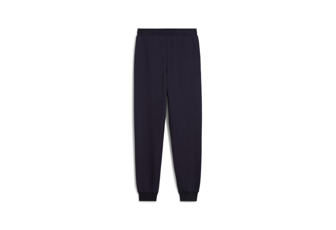 Puma Class Tr Jogginghose Für Jungen, Marineblau, 68580016, Größe 176 Bild 2