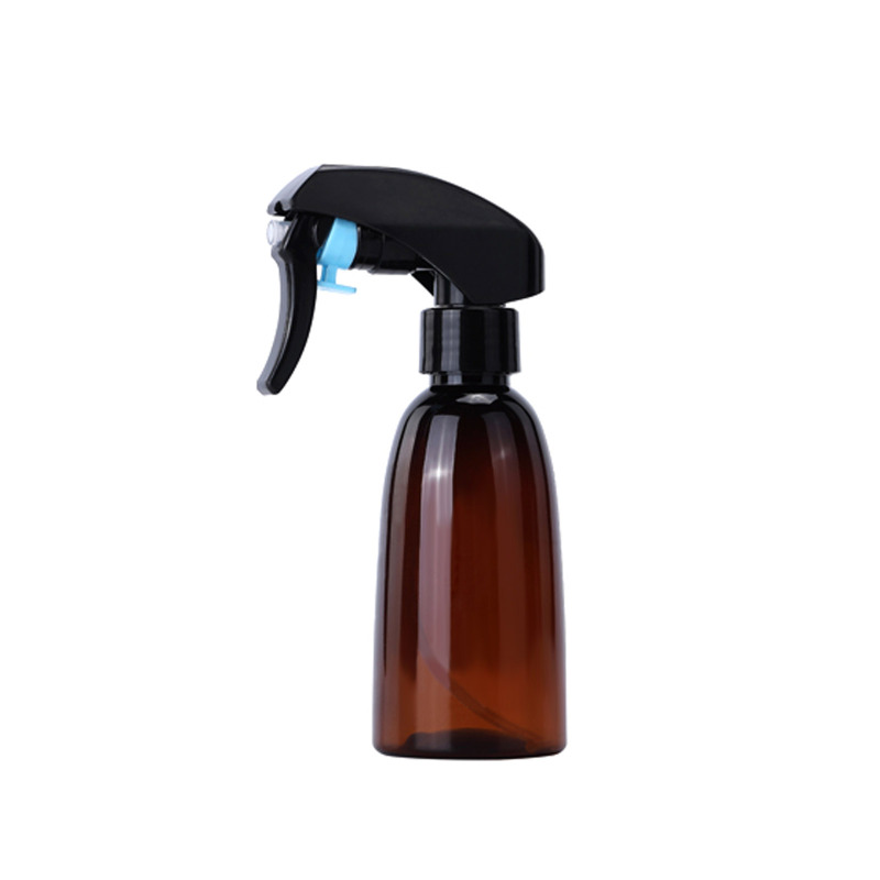 150-ml-haarsprayflasche Für Friseursalons, Sprühflasche, Haarstyling- Und Blumenpflanzwerkzeug, Leere Wassersprühflasche