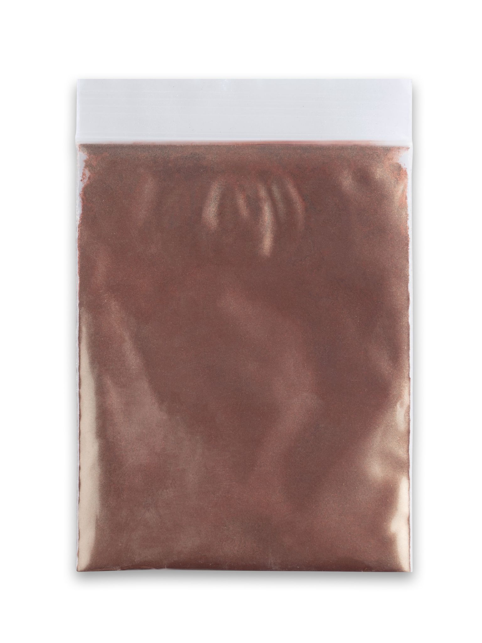 Glimmerperlenpigment Braun 5 G