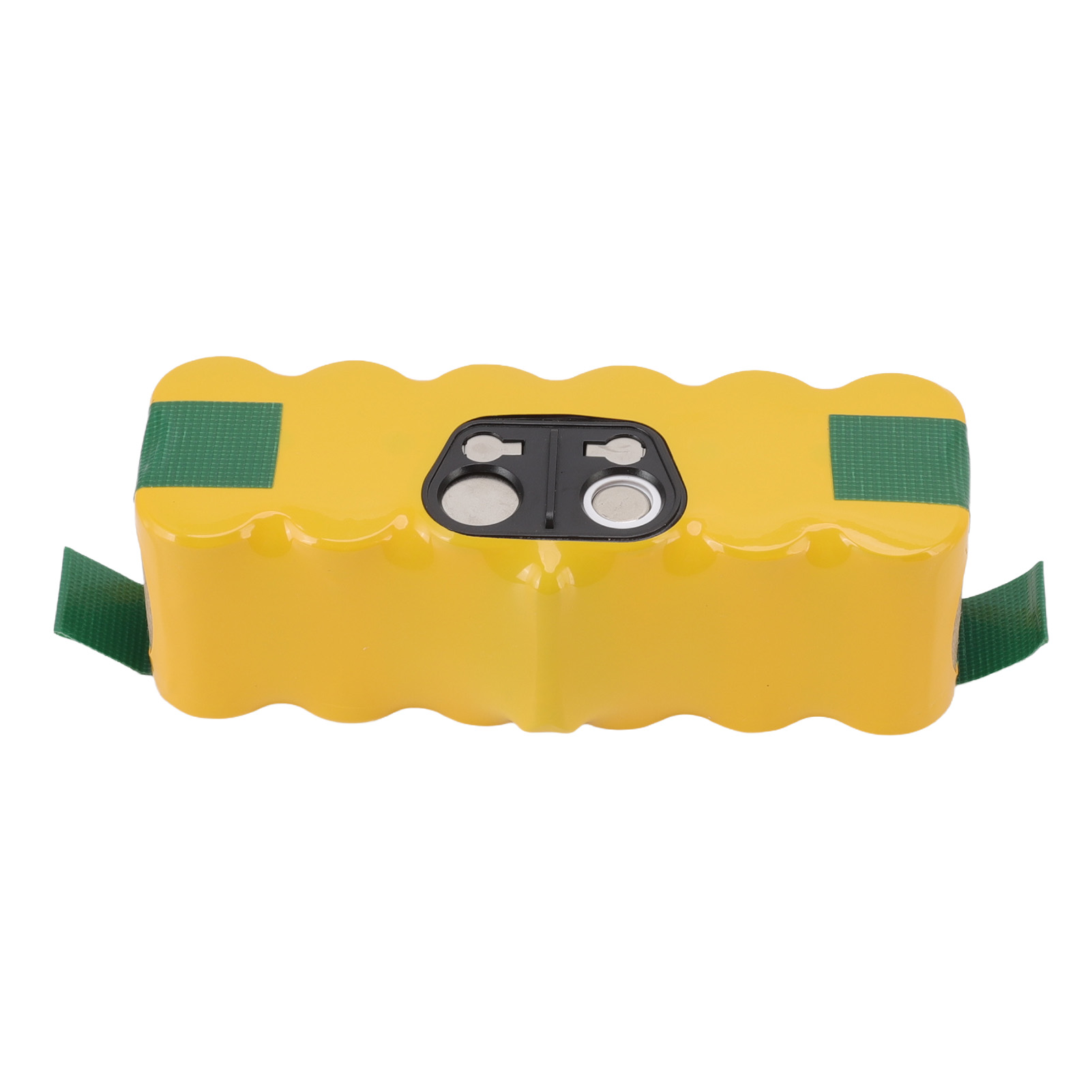 14,4 V 6000 Mah Nimh-akku Für Roomba – Sicherheitsschutz Und Graphitmaterial