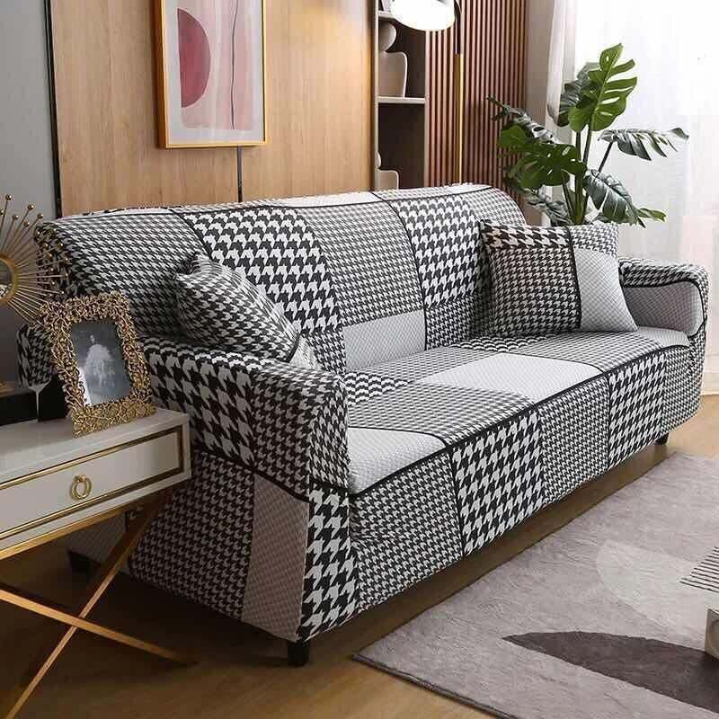 Unsichtbare Goldene Möbelgriffe – 10er-set, 96 Mm Lochabstand, Elegante Metalloberfläche – Ulisem