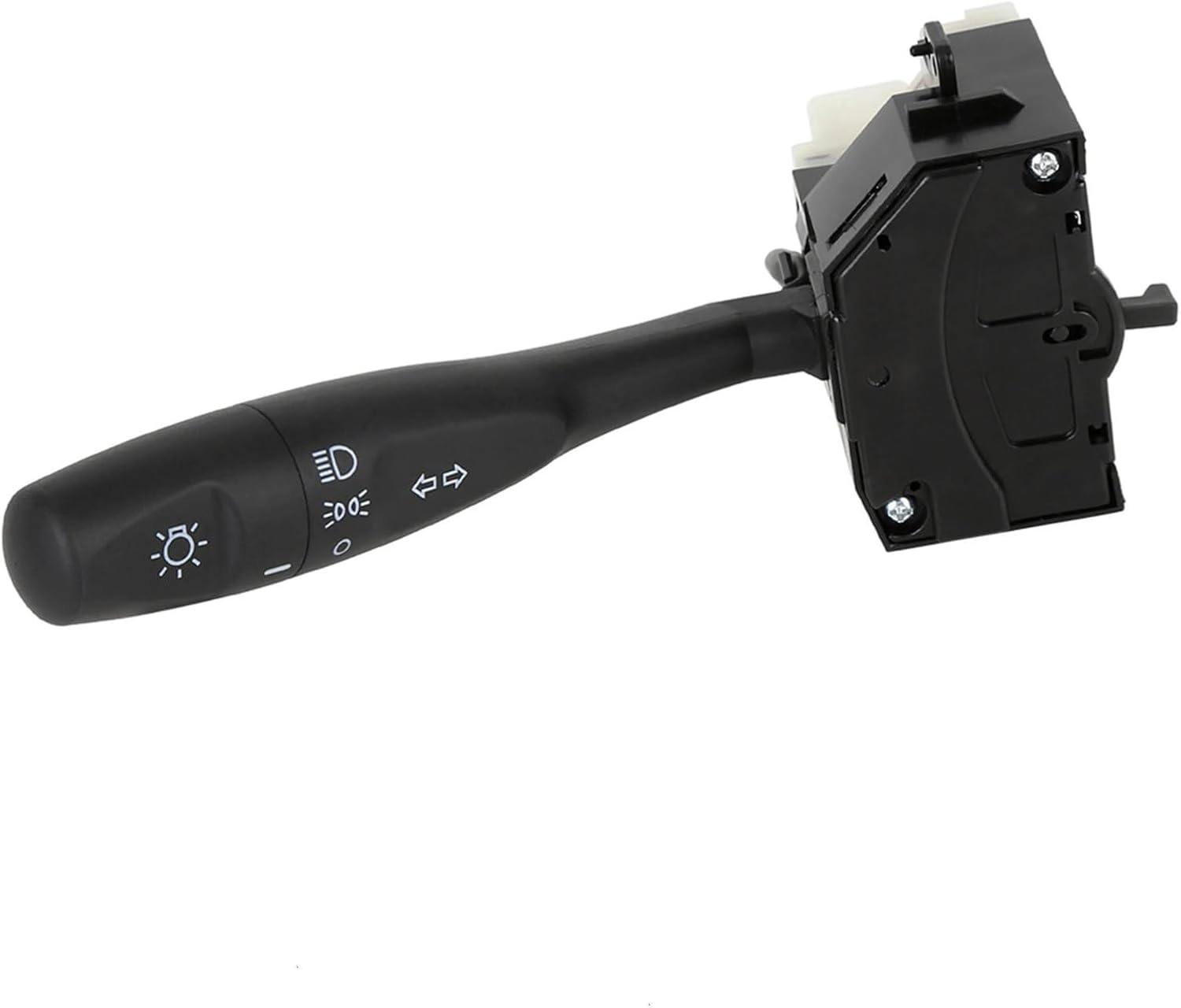 Auto-blinkerschalter-beleuchtungssystem Kompatibel Mit Mitsubishi Galant 1997 1998 Auto-blinkerschalter Mr277924