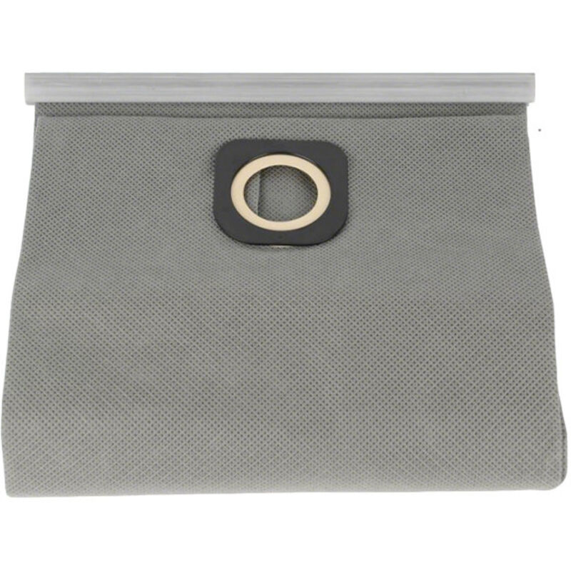 Universal-staubsaugerbeutel Für Kinderwagen – 35 L, Staubfilter Aus Gestrickter Baumwolle, Abdeckung Kompatibel Mit Allen Modellen