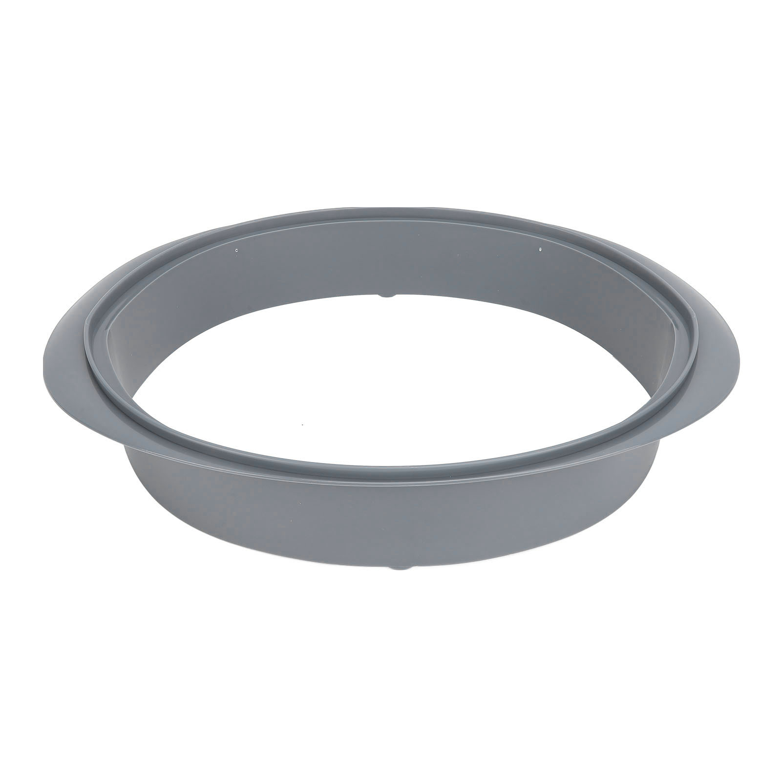 Thermomix Tm6 Tm5 Tm31 Pp-dampfring Mit Anpassbarer Verlängerung