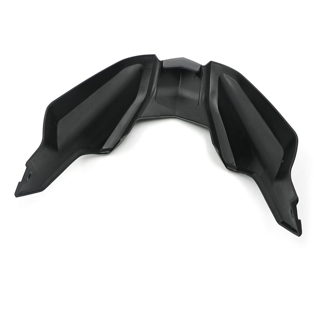 Passend Für Bmw F800gs 2008–2012. Motorrad-cutoff-frontfender-verlängerungs-radabdeckungsschutz
