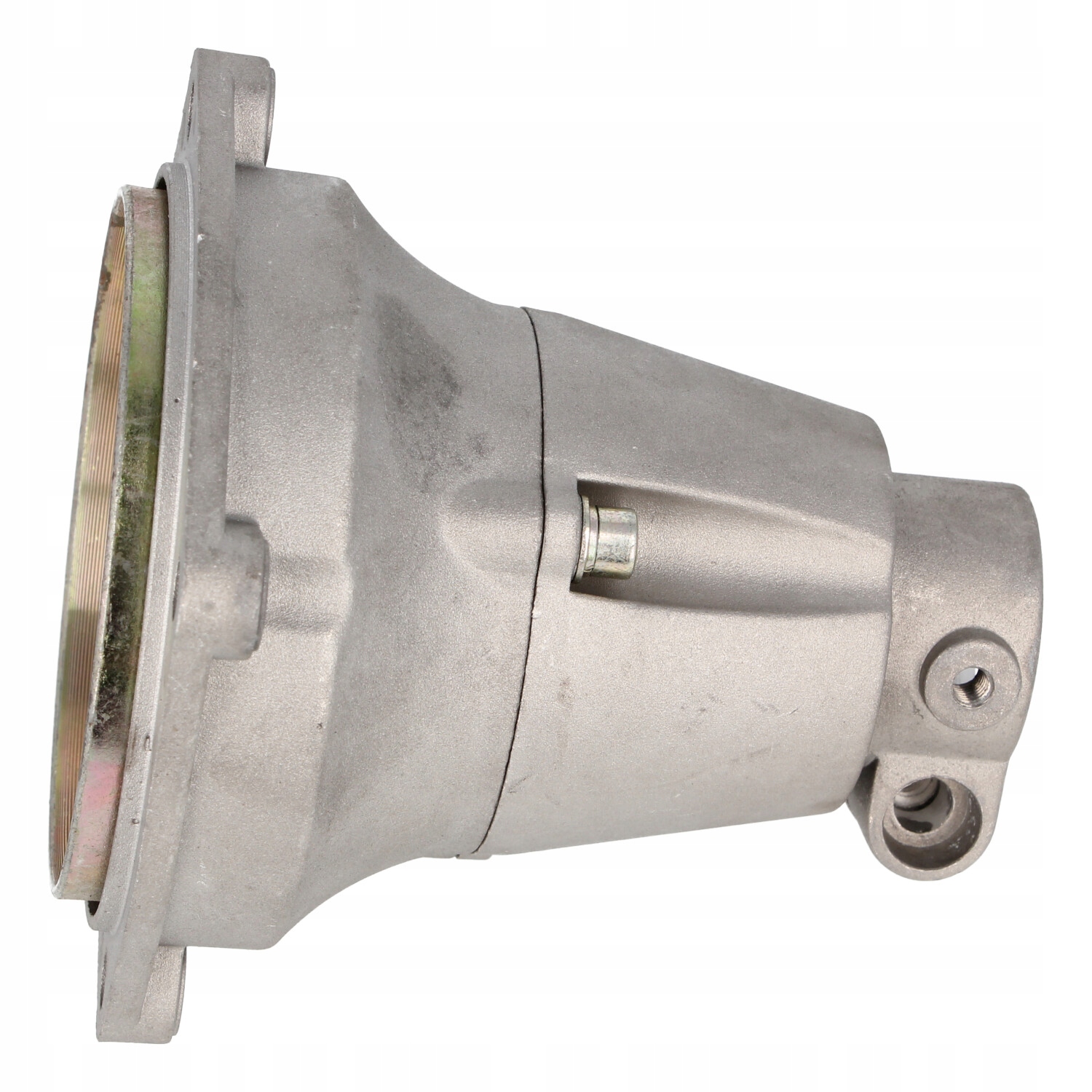 Kupplungskorbverbinder Freischneidertrommel 28 Mm 9 Schneidmesser Nac Demon Universal Germ