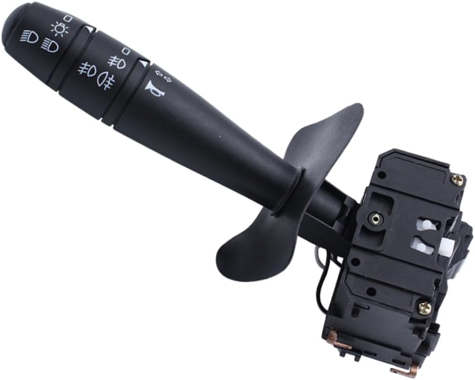 Passend Für Renault Blinkerschalter 251605 251607 6001551360 7701045280