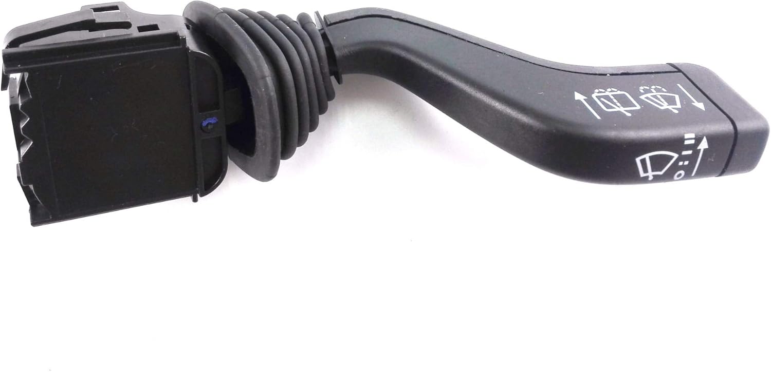 Passend Für Chevrolet Opel Blinker Kombischalter Signalschalter Autozubehör 90243395