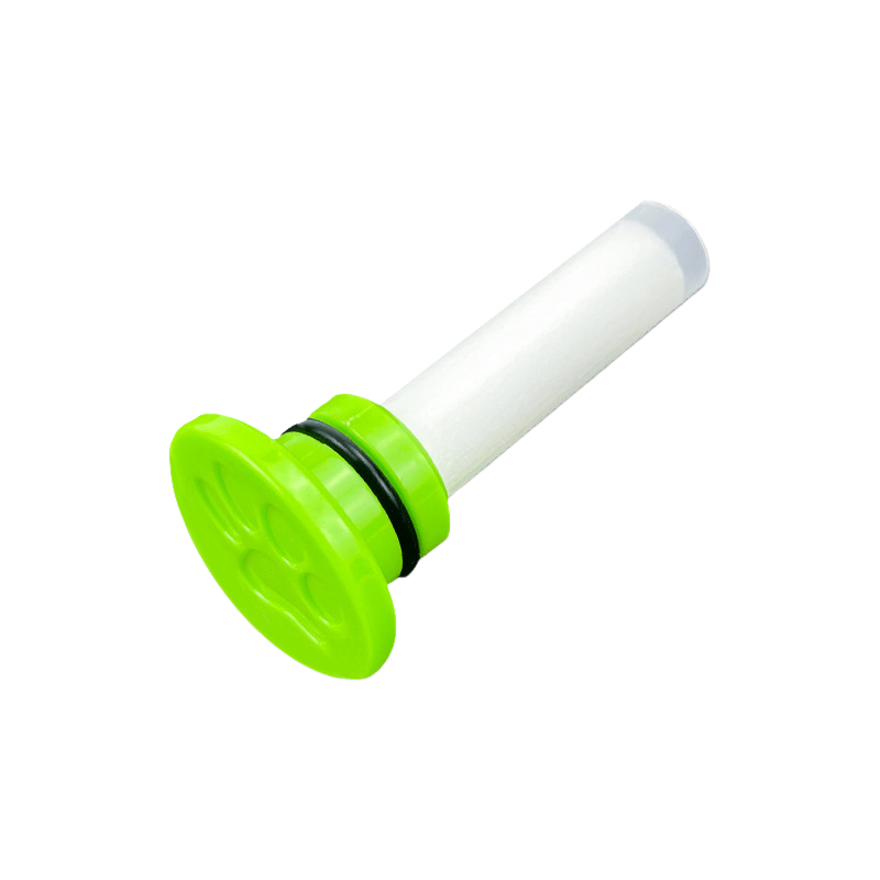 Geeignet Für Gtech Staubsauger Parfüm Muilti / Mk2 / K9 Parfüm, Lufterfrischer, Staubsaugerzubehör