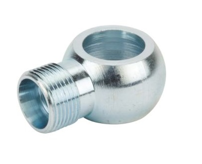 Ringende Fi1/2 Mit Gewinde M22x1,5 15l
