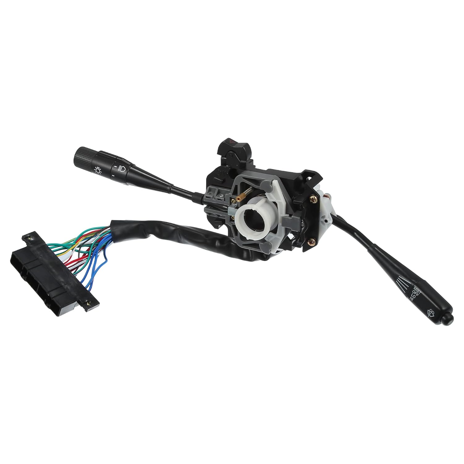 Passend Für Toyota Lkw Pkw Kombischalter Ln40 Rn40 Rn45 84310 - 35150 84310 - 60700