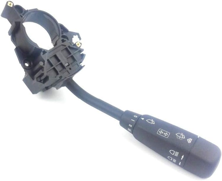 Passend Für Mercedes-benz A-klasse 168 Blinker-kombischalter 1685450110