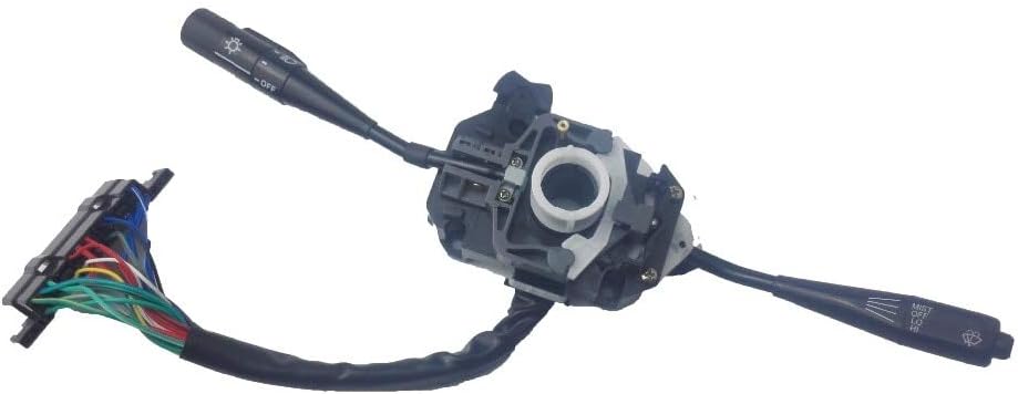 Passend Für 82–83 Jahre Toyota Piccarola Combo Blinkerschalter, 84310–35150