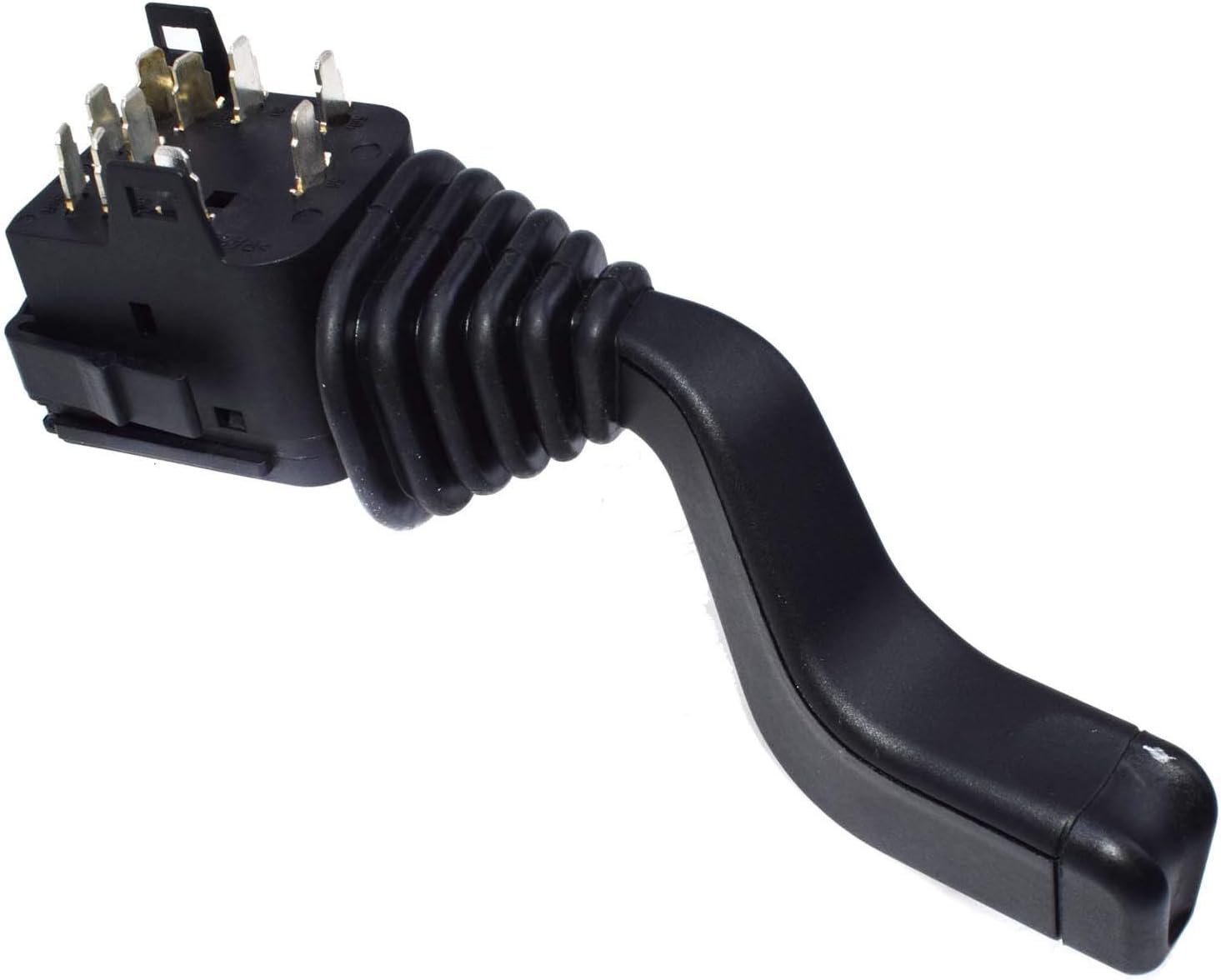 Passend Für Daewoo Chevrolet Blinker-scheinwerfer-steuerschalter-kombination, 90228194
