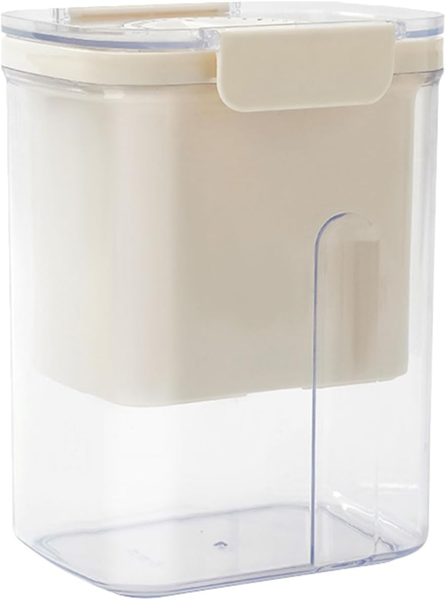 Joghurt-siebe, Feinmaschiger Filter, Molke-trennwerkzeug, Lebensmittelsieb, Saftfilter