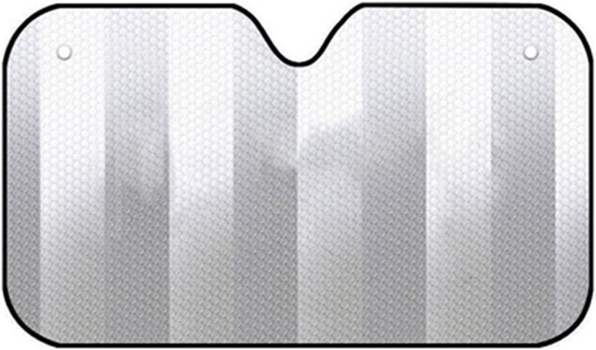 Auto-sonnenschutz, Frontscheiben-sonnenschutz, Wärmeisolations-sonnenschutz, Fenster-sonnenschutz