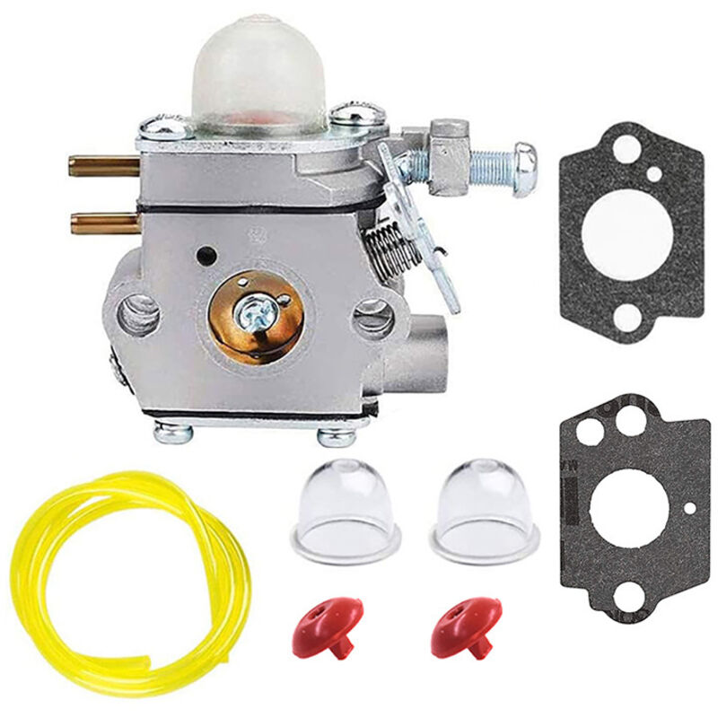 Wt-973 Tb22ec Tb32ec Tb225 Bl160 753-06190 Vergaser Für Freischneider