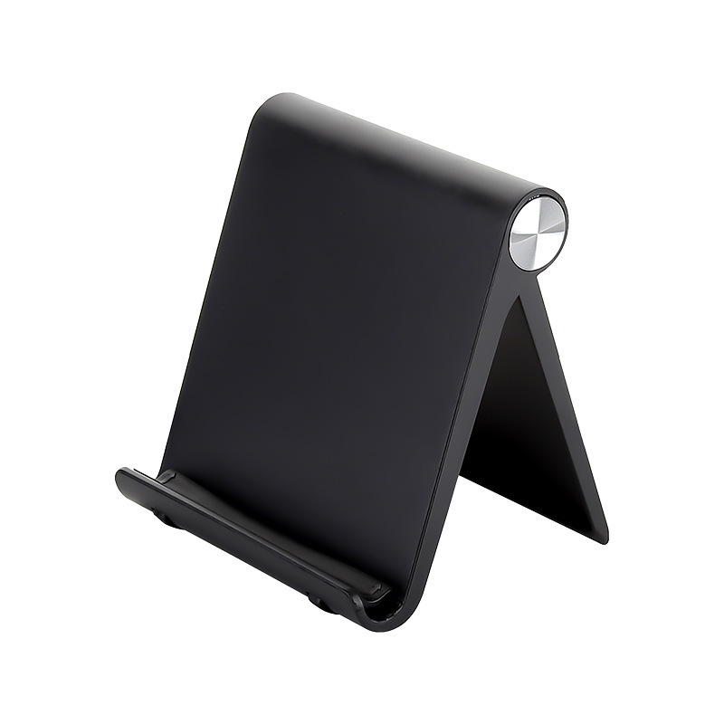 Handyhalter, Schreibtisch-smartphone-halter, Tischhalter, Handy-halter, Smartphone-halter