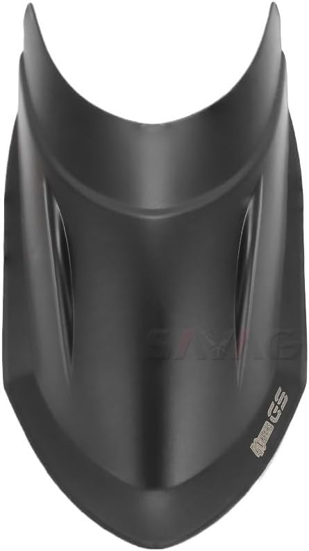 Motorradschutz Kotflügelabdeckung R1250gs R1200gs Vorderradkotflügel Radabdeckung Für R1200 R1250gs Adv Lc Kotflügel Kotflügel Erweitertes Motorradzubehör