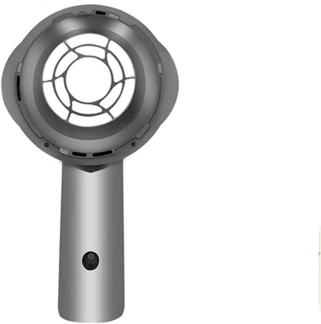 Passend Für Dyson Original Z Staubsaugerzubehör V6 Dc59 / / 58 / 63 / 74 Motorhintere Abdeckung