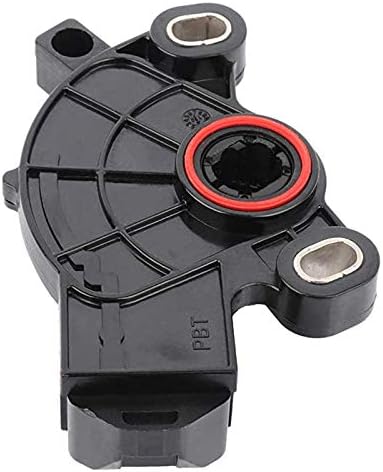 Mr983147 Av2800 Neutral-sicherheitsschalter Für Automatikgetriebe, Kompatibel Mit Mitsubish-i Eclipse Galant Lancer
